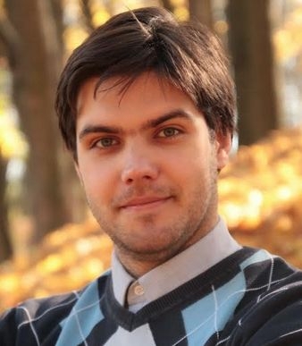 Volodymyr Valkov: �nsan haklar� aktivisti, ara�t�rmac�, siyaset analizcisi ve Amerikan Yahudi �nsan Haklar� Ukrayna B�rosu (Lviv, Ukrayna) proje m�d�r�. Y�ksek lisans e�itimini Uluslararas� �li�kiler dal�nda Cenevre Uluslararas� ve Kalk�nma �al��malar� Y�ksek Lisans Enstit�s�’nde tamamlad�. 